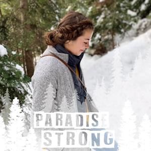 Meet your Posher, Hope